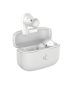 Ecouteurs-KSIX-Sans-Fil-BXTW03B-Blanc-Bestbuy-tunisie-prix-tunisie-1