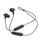 Ecouteurs-Sans-Fil-Bluetooth-JBL-Endurance-Run-2-Noir-95316.png