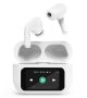 Ecouteurs-Sans-Fil-Gembird-TWS-LCD-ANC-01-BK-Hi-Fi-In-ear-Blanc.jpg