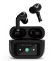 Ecouteurs-Sans-Fil-Gembird-TWS-LCD-ANC-01-BK-Hi-Fi-In-ear-Noir.jpg