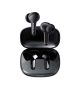 Ecouteurs-Sans-Fil-HAVIT-Earbuds-TW959-IPX4-Gaming-Mode1.jpg