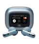 Ecouteurs-Sans-Fil-JBL-Live-Flex-3-Bleu-01228.png
