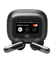 Ecouteurs-Sans-Fil-JBL-Live-Flex-3-Noir-01226.png