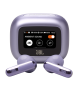 Ecouteurs-Sans-Fil-JBL-Live-Flex-3-Purple-01229-1.png