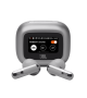 Ecouteurs-Sans-Fil-JBL-Live-Flex-3-Silver-01227.png