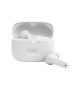 Ecouteurs-Sans-Fil-JBL-Tune-230NC-TWS-Blanc-bestbuytunisie.jpg