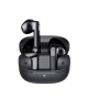 Ecouteurs-Sans-Fil-Mibro-5-Noir-MIBRO-EARBUDS-5-BK.png