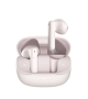 Ecouteurs-Sans-Fil-Mibro-5-Rose-MIBRO-EARBUDS-5-PK.png