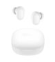 Ecouteurs-Sans-Fil-XIAOMI-Redmi-Buds-6-Play-Blanc-BHR8773GL.jpg