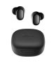 Ecouteurs-Sans-Fil-XIAOMI-Redmi-Buds-6-Play-Noir-BHR8776GL.jpg