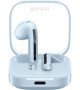 Ecouteurs-Sans-Fil-Xiaomi-Redmi-Buds-6-Active-Bleu-BHR8394GL.jpg