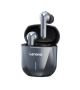 Ecouteurs-Sans-fil-Lenovo-XG01-Noir-bestbuytunisie