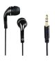 Ecouteurs-Stereo-intra-auriculaires-Hama-Flip-Best-buy-tunisie-prix-tunisie-1.jpg