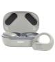 Ecouteurs-True-Wireless-JBL-Endurance-Peak-3-Blanc-93260-9.png