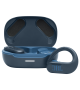Ecouteurs-True-Wireless-JBL-Endurance-Peak-3-Bleu-93257.png