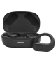 Ecouteurs-True-Wireless-JBL-Endurance-Peak-3-Noir-93233.png