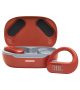 Ecouteurs-True-Wireless-JBL-Endurance-Peak-3-Orange-93252.png