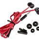 Ecouteurs-Veho-Z-1-In-Ear-filaire-Rouge-VEP-003-360Z1-R-Bestbuy-tunisie-Prix-tunisie-2.jpg