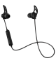 Ecouteurs-sans-fil-Acme-BH101-intra-auriculaires-Best-buy-tunisie-prix-tunisie
