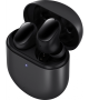 Ecouteurs-sans-fil-Bluetooth-Xiaomi-Redmi-Buds-3-Pro-Noir-Bestbuy-tunisie-prix-tunisie-Best-2