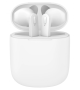 Ecouteurs-sans-fil-SETTY-TWS-Bluetooth-Blanc-bestbuytunisie.prixtunisie.best_