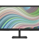 Ecran-21.5-VA-Full-HD-HP-V22ve-75-Hz-6D8G2AA-1-.png
