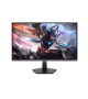 Ecran-AIWA-24.5″-MF2508-IPS-FHD-100Hz-MF2508-A.png
