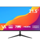 Ecran-AIWA-MF2208-A-21.5-Full-HD-75-Hz-Noir.png