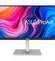 Ecran-ASUS-27-LED-ProArt-PA279CV-4K-HDR10-90LM06M1-B01170-BestBuy-tunisie.jpg
