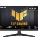 Ecran-ASUS-TUF-Gaming-VG249Q3A-24-Full-HD-180-HZ.jpg