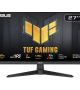 Ecran-ASUS-TUF-Gaming-VG279Q3A-27-Full-HD-180-Hz-1.jpg