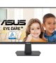 Ecran-Asus-VA27EHF-27-Full-HD-IPS-100-HZ.jpg