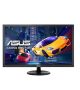 Ecran-Asus-VP228HE-21.5-FULL-HD-60HZ-90LM01K0-B05170-BestBy-tunisie.jpg