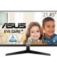 Ecran-Asus-VY229HE-21.45-Full-HD-IPS-75HZ.jpg