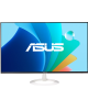 Ecran-Asus-VZ27EHF-W-27-Full-HD-IPS-100-HZ-Blanc-90LM07B0-B02470-0.png
