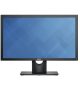 Ecran-DELL-21.5-LED-FULL-HD-E2216HV-Ecran-DELL-21.5-LED-FULL-HD-E2216HV-1-1.jpg