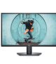 Ecran-DELL-27-SE2722H-Full-HD-75Hz-bestbuytunisie.jpg