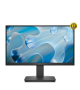Ecran-DELL-PRO-SE2225HM-21.5-Full-HD-100Hz-SE2225HM.png