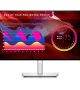 Ecran-DELL-UltraSharp-24-Full-HD-U2422H-60Hz-bestbuytunisie.jpg