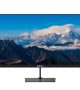 Ecran-Dahua-22-FHD-VA-LED-75Hz-DHI-LM22-C200.jpg