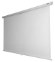 Ecran-De-Projection-Manuel-ORAY-CINEFLEX-150X200-Cm-–-Blanc-–-MPP01B1150200.png