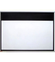 Ecran-De-Projection-Motorise-ORAY-CINEFLEX-HC-135-X-240-Cm-–-Blanc-–-CFX01B1135240.png