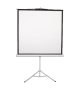 Ecran-De-Projection-Sur-Support-Trepied-SBOX-PSMT-112-200-X-200-Cm.png