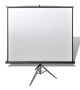 Ecran-De-Projection-Trepied-Oray-Screen-175X175-Cm-–-Blanc-–-TRE03B1175175-4.png