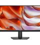 Ecran-Dell-SE2425HM-24″-Full-HD-100-Hz-IPS-Noir-SE2425HM.jpg