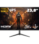 Ecran-Gamer-AERO-AE24DFI-24-Full-HD-IPS-120-Hz-Noir.png