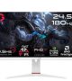 Ecran-Gamer-GAMEON-GOA24FHD180IPS-24-FHD-IPS180HZ-Blanc.jpg