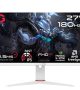 Ecran-Gamer-GAMEON-GOA27FHD180IPS-27-FHD-180Hz-Blanc.jpg