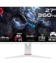 Ecran-Gamer-GAMEON-GOA27FHD360IPS-27-FHD-IPS-360HZ-Blanc.jpg