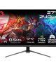 Ecran-Gamer-GAMEON-GOES27QHD240IPS-QHD-IPS-27-240HZ-Noir.jpg